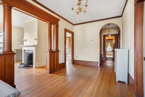 783 Rock St, Fall River, MA 02720 photo 16