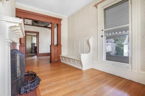 783 Rock St, Fall River, MA 02720 photo 18