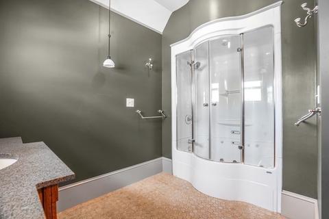 783 Rock St, Fall River, MA 02720 photo 21
