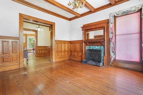 783 Rock St, Fall River, MA 02720 photo 9