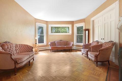 783 Rock St, Fall River, MA 02720 photo 10