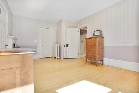 783 Rock St, Fall River, MA 02720 photo 23
