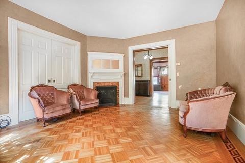 783 Rock St, Fall River, MA 02720 photo 11