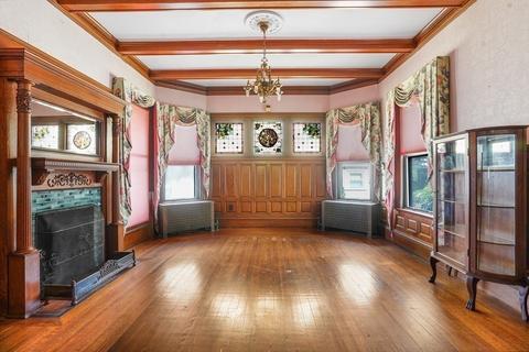 783 Rock St, Fall River, MA 02720 photo 8