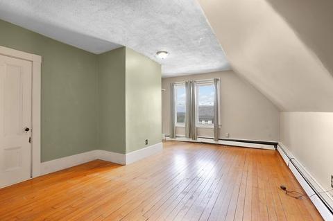 783 Rock St, Fall River, MA 02720 photo 27