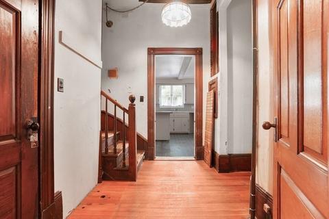 783 Rock St, Fall River, MA 02720 photo 12