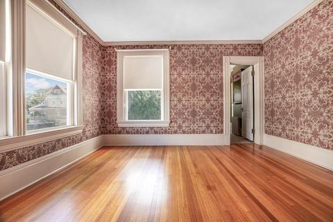 783 Rock St, Fall River, MA 02720 photo 19