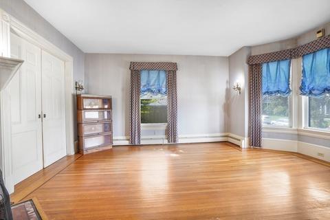 783 Rock St, Fall River, MA 02720 photo 5