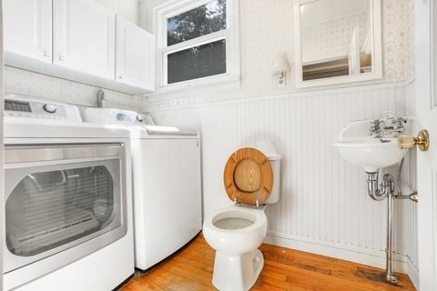 783 Rock St, Fall River, MA 02720 photo 15