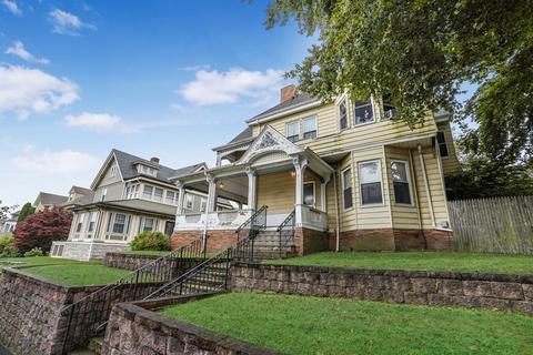 783 Rock St, Fall River, MA 02720 photo 28