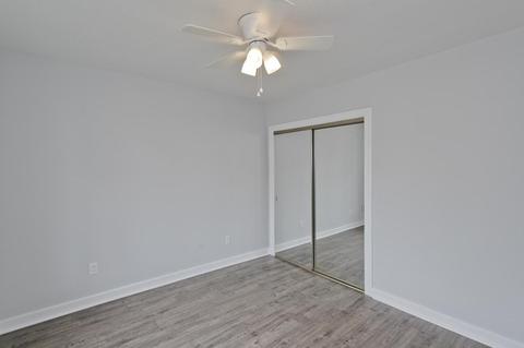 101 Summit Ave, Chicopee, MA 01020 photo 18