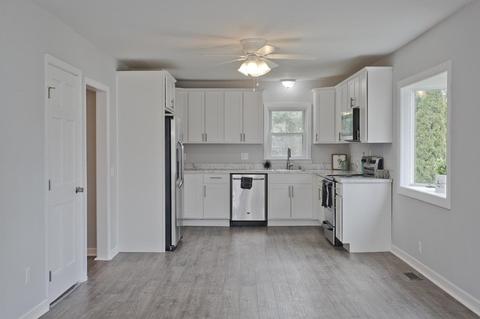 101 Summit Ave, Chicopee, MA 01020 photo 12