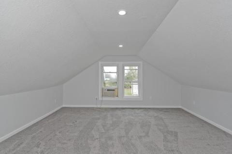 101 Summit Ave, Chicopee, MA 01020 photo 29
