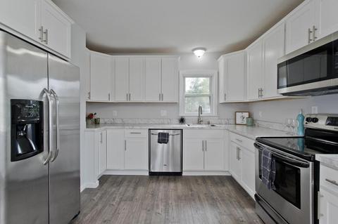 101 Summit Ave, Chicopee, MA 01020 photo 4