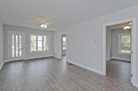101 Summit Ave, Chicopee, MA 01020 photo 15