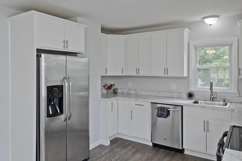 101 Summit Ave, Chicopee, MA 01020 photo 9