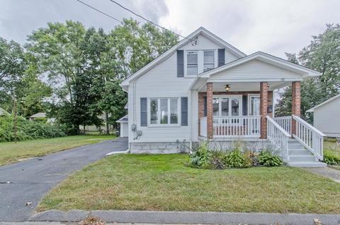 101 Summit Ave, Chicopee, MA 01020 photo 1