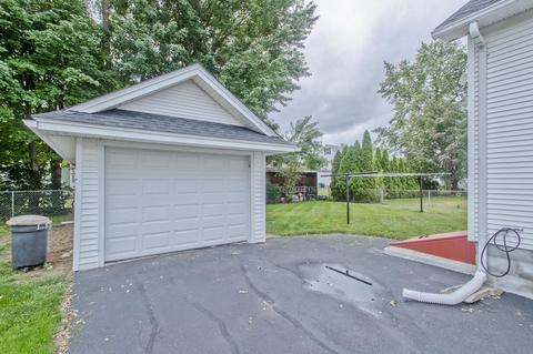101 Summit Ave, Chicopee, MA 01020 photo 37