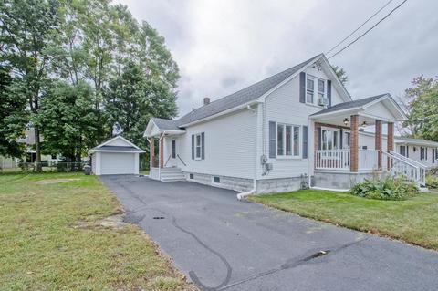 101 Summit Ave, Chicopee, MA 01020 photo 3