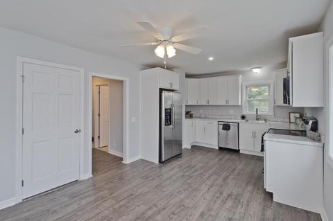 101 Summit Ave, Chicopee, MA 01020 photo 8