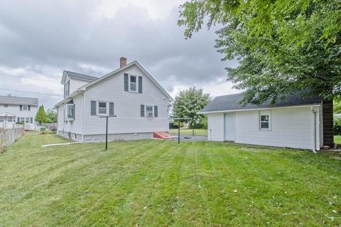 101 Summit Ave, Chicopee, MA 01020 photo 39