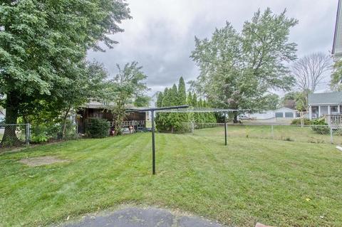 101 Summit Ave, Chicopee, MA 01020 photo 38