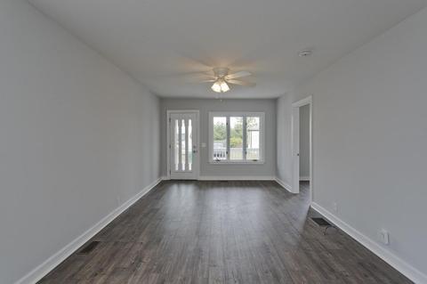 101 Summit Ave, Chicopee, MA 01020 photo 14