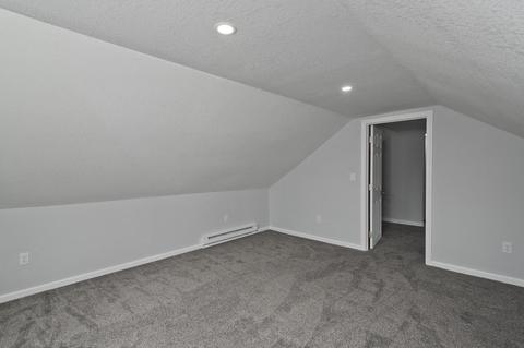 101 Summit Ave, Chicopee, MA 01020 photo 31