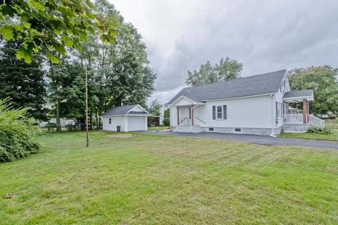 101 Summit Ave, Chicopee, MA 01020 photo 35