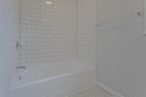 101 Summit Ave, Chicopee, MA 01020 photo 23