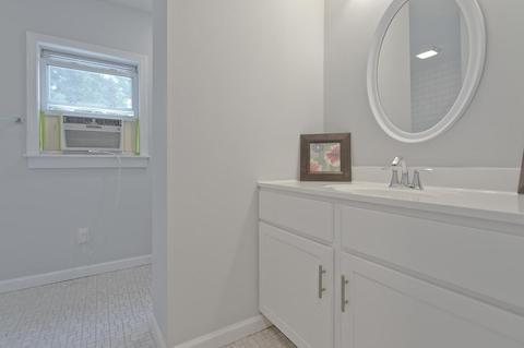 101 Summit Ave, Chicopee, MA 01020 photo 21