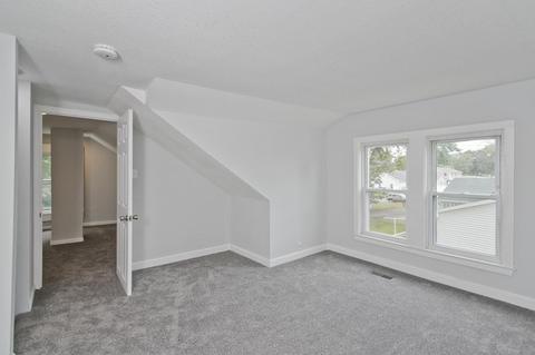 101 Summit Ave, Chicopee, MA 01020 photo 28