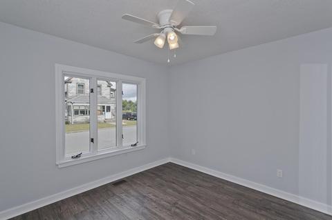 101 Summit Ave, Chicopee, MA 01020 photo 19