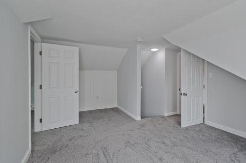 101 Summit Ave, Chicopee, MA 01020 photo 27