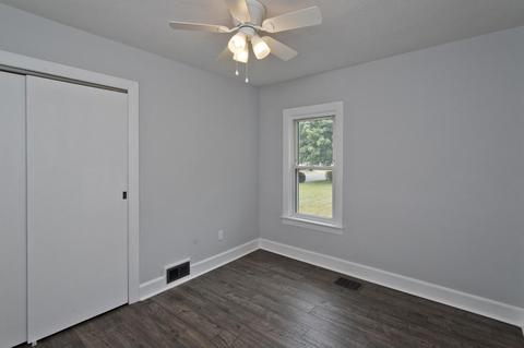 101 Summit Ave, Chicopee, MA 01020 photo 17