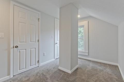 101 Summit Ave, Chicopee, MA 01020 photo 32