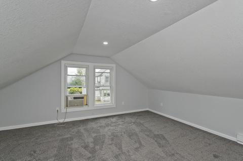 101 Summit Ave, Chicopee, MA 01020 photo 30