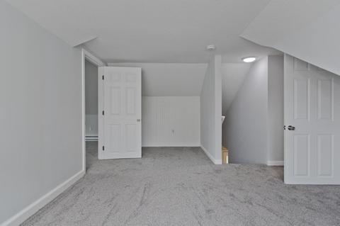 101 Summit Ave, Chicopee, MA 01020 photo 26