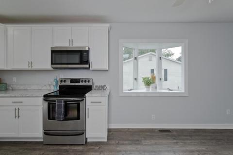 101 Summit Ave, Chicopee, MA 01020 photo 33