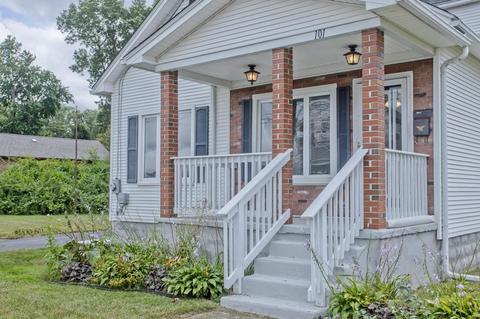 101 Summit Ave, Chicopee, MA 01020 photo 41