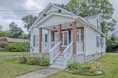 101 Summit Ave, Chicopee, MA 01020 photo 2