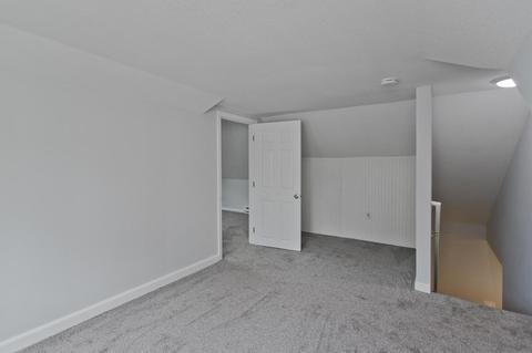 101 Summit Ave, Chicopee, MA 01020 photo 25