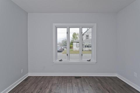101 Summit Ave, Chicopee, MA 01020 photo 20