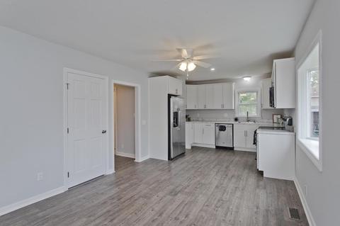 101 Summit Ave, Chicopee, MA 01020 photo 6