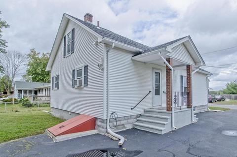 101 Summit Ave, Chicopee, MA 01020 photo 40