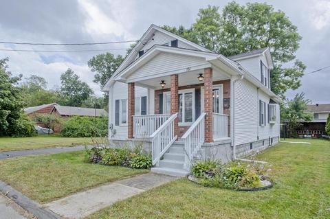 101 Summit Ave, Chicopee, MA 01020 photo 42