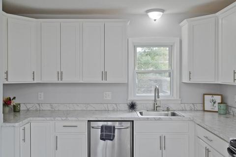 101 Summit Ave, Chicopee, MA 01020 photo 10