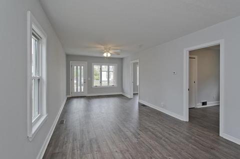101 Summit Ave, Chicopee, MA 01020 photo 13