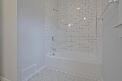 101 Summit Ave, Chicopee, MA 01020 photo 24