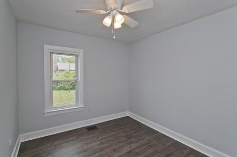 101 Summit Ave, Chicopee, MA 01020 photo 16